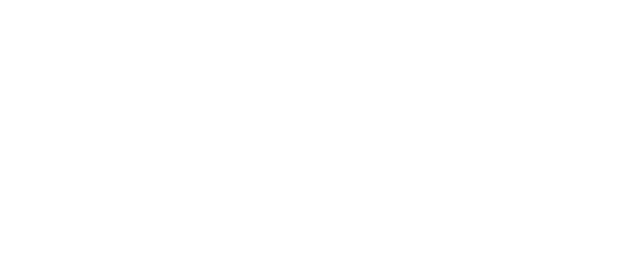 【買取専門店】にこはきどん